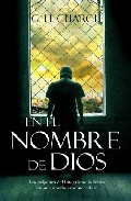 En el nombre de Dios