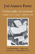 Intelectuales de consumo