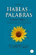 Hablas y palabras