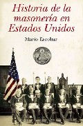 Historia de la masoner�a en Estados Unidos