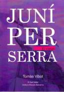 Jun�per Serra