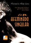 Un afeminado singular