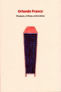 Orlando Franco
