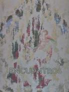 Encuentros