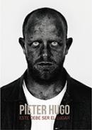 Este debe ser el lugar