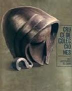 Cruce de colecciones