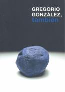 Gregorio Gonz�lez