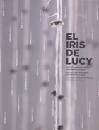 El iris de Lucy