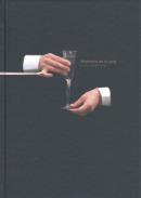 Anatom�a de lo leve y sus turbulencias