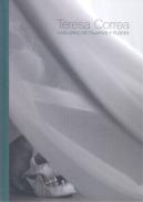 Teresa Correa
