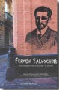 Ferm�n Salvochea