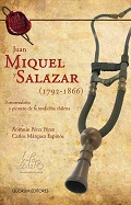 Juan Miquel y Salazar (1792-1866)