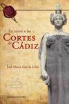 En torno a las Cortes de C�diz