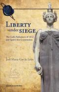 Liberty under siege