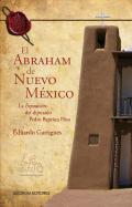 El Abraham de Nuevo M�xico