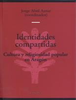 Identidades compartidas