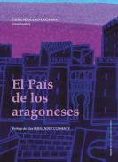El pa�s de los aragoneses