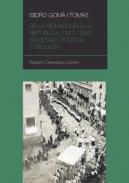 Isidro Gom� i Tom�s