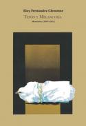 Tes�n y melancol�a