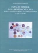 Cat�leg general de la moneda catalana