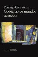 Gobierno de mundos apagados