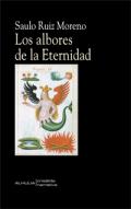 Los albores de la eternidad