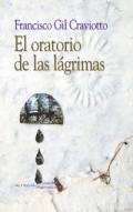 El oratorio de las l�grimas