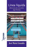 L�nea l�quida
