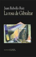 La rosa de Gibraltrar