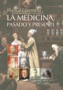 La medicina pasado y presente