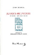 Juegos reunidos