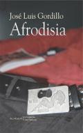 Afrodisia