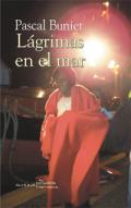 L�grimas en el mar