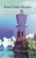Cadenas magiares