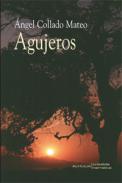 Agujeros