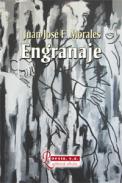 Engranaje