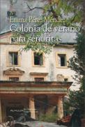 Colonia de verano para se�oritas