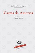 Cartas de Am�rica