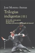 Trilog�as indigestas, 3