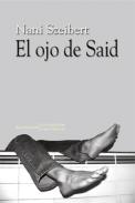 El ojo de Said
