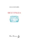 Sicut palea