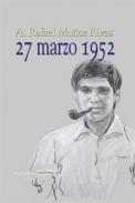27 marzo 1952