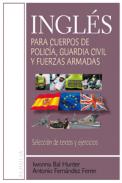 Ingl�s para cuerpos de polic�a, guardia civil y fuerzas armadas