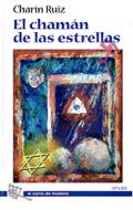 El cham�n de las estrellas