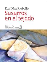 Susurros en el tejado