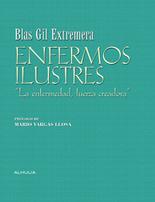 Enfermos ilustres