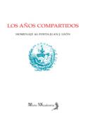Los a�os compartidos