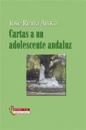 Cartas a un adolescente andaluz