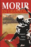 Morir en Granada
