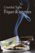 P�quer de intereses